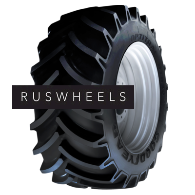 Шины Всесезонная Goodyear 900/60R32 176A8 (B) Optitrac DT830 TL РОССИЯ Шины Всесезонная Goodyear 900/60R32 176A8 (B) Optitrac DT830 TL РОССИЯ