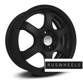 Диски Скад R15 / 6J PCD 4x98 ЕТ 38 ЦО 58.6 Киото