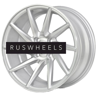 Диски PDW 7,5x17/5x114,3 ET35 D67,1 1022 Left (CVT) M/S (нк) Диски PDW 7,5x17/5x114,3 ET35 D67,1 1022 Left (CVT) M/S (нк)