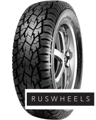 Шины Sunfull 245/70 r16 MONT-PRO AT782 107T Шины Sunfull 245/70 r16 MONT-PRO AT782 107T