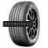 Шины Kumho  235/60/17  V 102 Crugen HP71