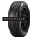 Шины Pirelli 225/60R18 104V XL Scorpion TL