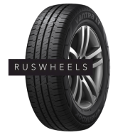 Шины Hankook 215/65R17 104T XL Vantra LT RA18 TL Шины Hankook 215/65R17 104T XL Vantra LT RA18 TL