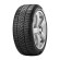 Шины Pirelli 245/45R19 102V XL Winter SottoZero Serie III MOE TL Run Flat Шины Pirelli 245/45R19 102V XL Winter SottoZero Serie III MOE TL Run Flat