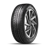 Шины Roadstone 215/55/16 H 93 EuroVis Alpine WH1 старше 3-х лет Шины Roadstone 215/55/16 H 93 EuroVis Alpine WH1 старше 3-х лет