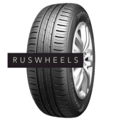 Шины Sailun RoadX 165/70R14 85T XL RXMotion H11 TL