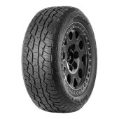 Шины RockBlade  185/75/16  R 104/102 C ROCK 737 A/T