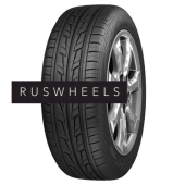 Шины Cordiant 175/65R14 82H Road Runner TL