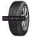 Шины Cordiant 175/65R14 82H Road Runner TL Шины Cordiant 175/65R14 82H Road Runner TL
