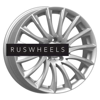 Диски СКАД 7x18/5x114,3 ET37 D66,6 Валенсия (КЛ282) Селена Диски СКАД 7x18/5x114,3 ET37 D66,6 Валенсия (КЛ282) Селена