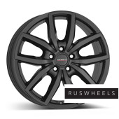 Диски Dezent R17 / 7.5J PCD 5x114.3 ЕТ 38 ЦО 71.6 TE dark Диски Dezent R17 / 7.5J PCD 5x114.3 ЕТ 38 ЦО 71.6 TE dark