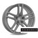Диски Dezent R17 / 7J PCD 5x114.3 ЕТ 45 ЦО 60.1 TZ graphite Диски Dezent R17 / 7J PCD 5x114.3 ЕТ 45 ЦО 60.1 TZ graphite