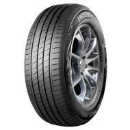 Шины Landspider 215/60R16 95V Eurotraxx H/P TL 4PR
