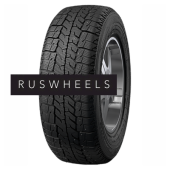 Шины Cordiant 215/65R16C 109/107Q Business CW-2 TL (шип.) Шины Cordiant 215/65R16C 109/107Q Business CW-2 TL (шип.)