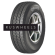 Шины BARS 195/75/16 R 107/105C XL607 Шины BARS 195/75/16 R 107/105C XL607
