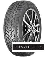 Шины Delinte 155/80 r13 Winter WD6 79T Шины Delinte 155/80 r13 Winter WD6 79T