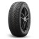 Шины Ikon 215/70 r16 Autograph Snow 3 SUV 100R