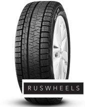 Шины Formula 215/50 r17 Ice Fr 95T