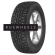 Шины Ikon 195/65R15 95T XL Nordman 5 TL (шип.)
