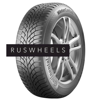 Шины Continental 195/60R18 96H XL WinterContact TS 870 P TL FR
