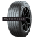 Шины Gislaved 195/65R15 91V UltraControl TL