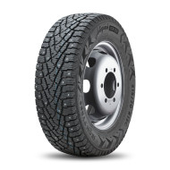 Шины Ikon Tyres 205/65/16 R 107/105 C Ikon Autograph Ice C3 Ш. Шины Ikon Tyres 205/65/16 R 107/105 C Ikon Autograph Ice C3 Ш.