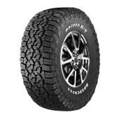 Шины ROADCRUZA  265/70/18  S 119/116 LT RA7000 X/T