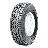 Шины Sailun 235/60/18 T 107 Terramax A/T XL Шины Sailun 235/60/18 T 107 Terramax A/T XL