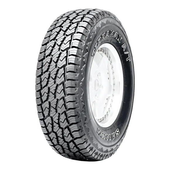 Шины Sailun 235/60/18 T 107 Terramax A/T XL Шины Sailun 235/60/18 T 107 Terramax A/T XL