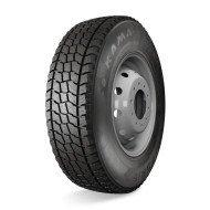 Шины Kama 225/75R16C 121/120N 218 TL Шины Kama 225/75R16C 121/120N 218 TL