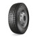 Шины Kama 225/75R16C 121/120N 218 TL