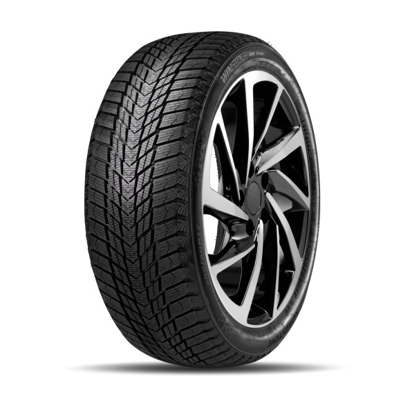 Шины Roadstone 235/55/17 T 99 WINGUARD ICE PLUS Шины Roadstone 235/55/17 T 99 WINGUARD ICE PLUS