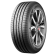 Шины Antares 185/60R15 84H Ingens EV TL Шины Antares 185/60R15 84H Ingens EV TL