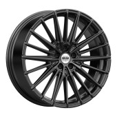 Диски СКАД 7.5\R20 5*114.3 ET35 d60.1 Бархат новый Диски СКАД 7.5\R20 5*114.3 ET35 d60.1 Бархат новый