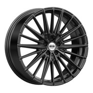 Диски СКАД 7.5\R20 5*114.3 ET35 d60.1 Бархат новый