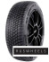 Шины Pirelli 255/55R20 110H XL Ice Zero FR 3 TL
