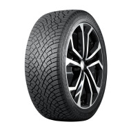 Шины Nokian Tyres 285/40R21 109T XL Hakkapeliitta R5 SUV TL