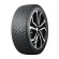 Шины Nokian Tyres 285/40R21 109T XL Hakkapeliitta R5 SUV TL