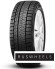 Шины Pirelli Formula 215/55R17 98T XL Ice FR TL