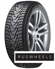 Шины Hankook 215/65 r15 Winter i*Pike RS2 W429 100T Шипы