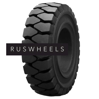 Шины Всесезонная Rodaco 7,00-12/5,00 AT R1 Цельнолитая ШРИ-ЛАНКА Шины Всесезонная Rodaco 7,00-12/5,00 AT R1 Цельнолитая ШРИ-ЛАНКА