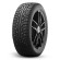 Шины Ikon 185/55 r15 Nordman 5 86T Шипы Шины Ikon 185/55 r15 Nordman 5 86T Шипы