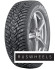 Шины Ikon 225/55 r16 Nordman 8 (Character Ice 8) 99T Шипы Шины Ikon 225/55 r16 Nordman 8 (Character Ice 8) 99T Шипы