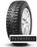 Шины Amtel 175/65 r14 NORDMASTER EVO 82T Шипы