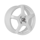 Диски Xtrike 6,0\R15 4*100 ET38 d67.1 W