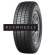 Шины Yokohama 205/65R15C 102/100T BluEarth-Van All Season RY61 TL