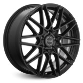 Диски PDW 7.5\R18 5*108 ET45 d67.1 B