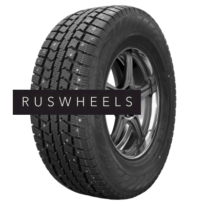 Шины Attar 235/65R16C 115/113R W03 TL (шип.)