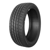 Шины Compasal  235/45/17  W 97 Smacher  XL