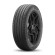 Шины Pirelli  245/45/20  V 103 POWERGY  XL